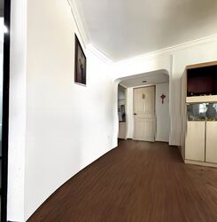 Blk 4 Joo Chiat Road (Geylang), HDB 3 Rooms #537680771